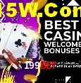 Descubra o Programa VIP da 199Bet: Vantagens Exclusivas para Jogadores
