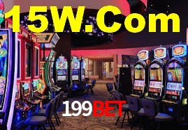 199Bet