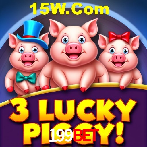 Flash Promotion 199Bet