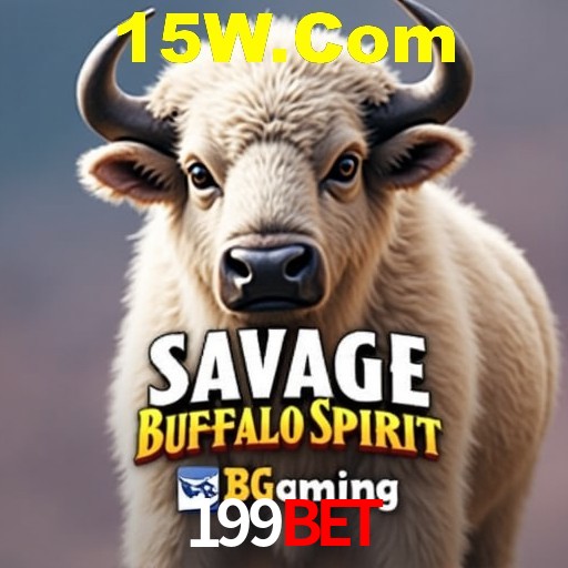 Interface Premium 199Bet