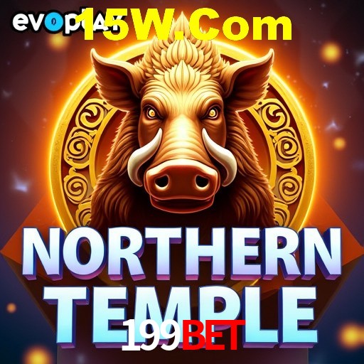 Descubra o Mundo do Cassino Online com 199Bet