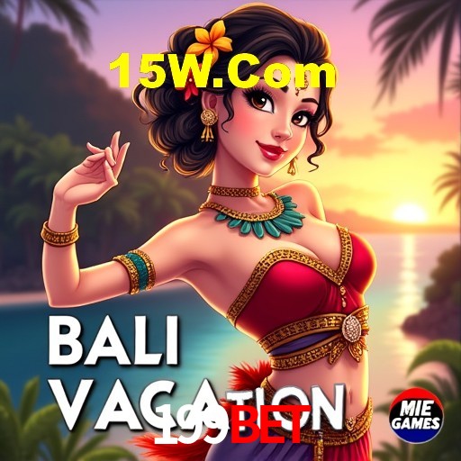 Desvendando o Mundo dos Jogos Virtuais na 199Bet