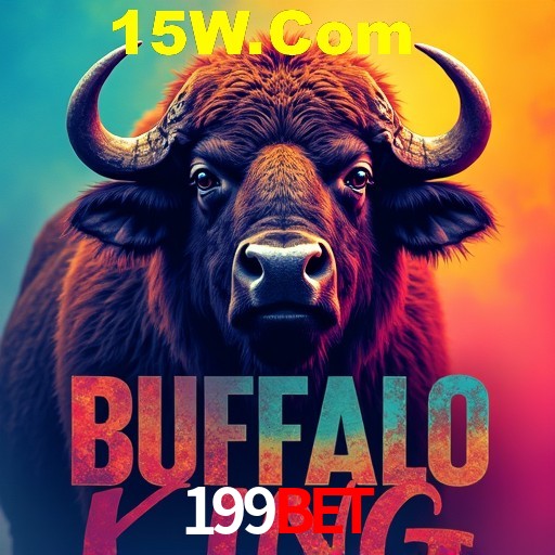 API Integration 199Bet