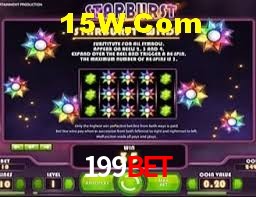 Basketball Betting 199Bet