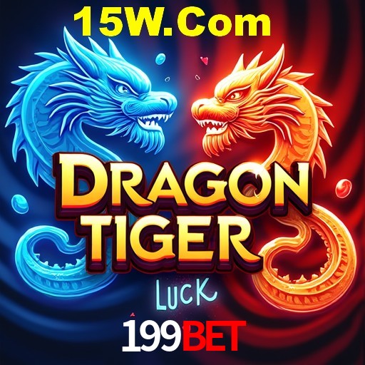 Games Directory 199Bet