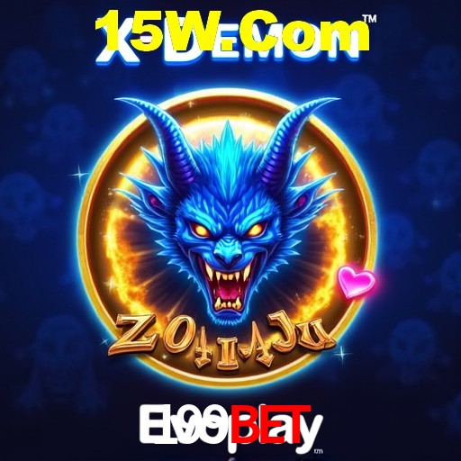 Estatísticas do Jogo 199Bet
