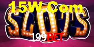 Programa VIP 199Bet