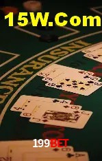 Desvendando o Mundo dos Jogos Virtuais na 199Bet
