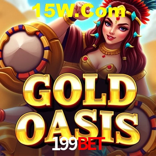 Login Seguro 199Bet