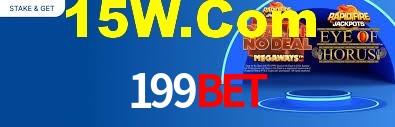 199Bet