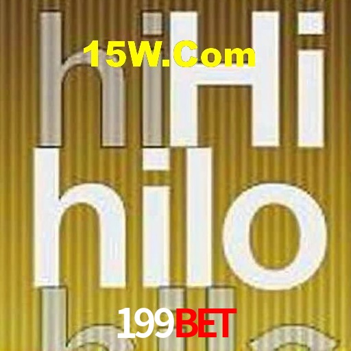Apostas Esportivas na 199Bet: Um Guia Completo