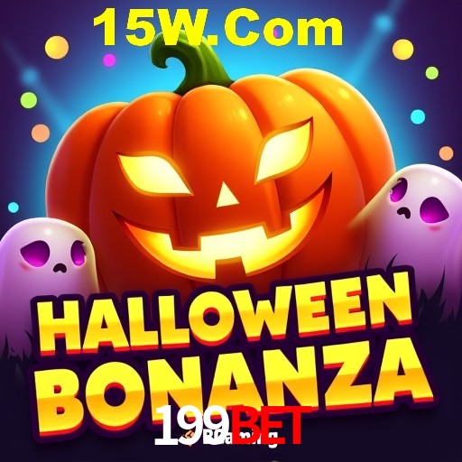 Slot Games 199Bet