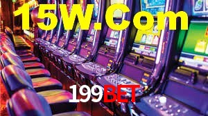 199Bet