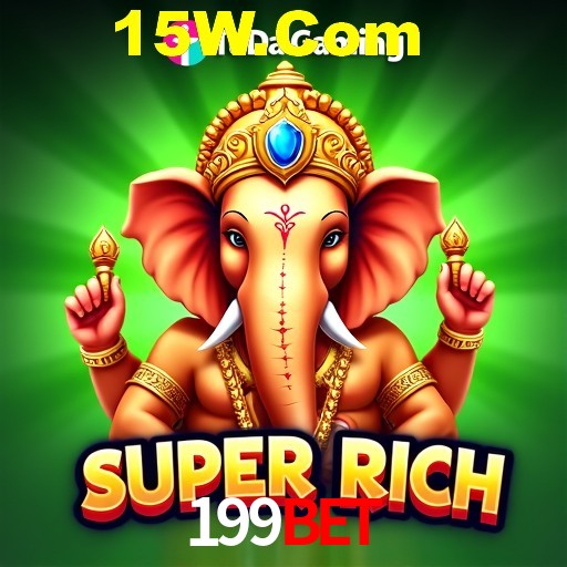 Descubra o Mundo do Cassino Online com 199Bet