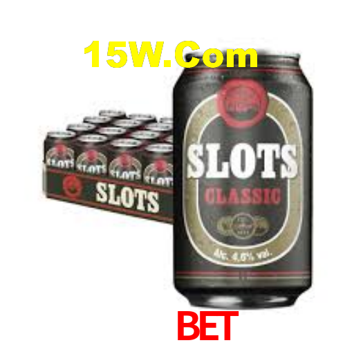 199Bet,199Bet Vip