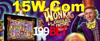 Live Casino 199Bet