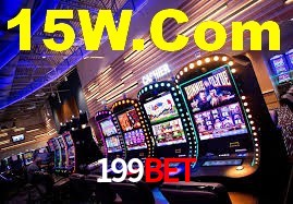 199Bet Casino
