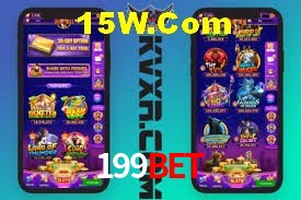 Sports Statistics 199Bet