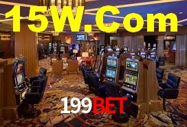 Roulette Table 199Bet