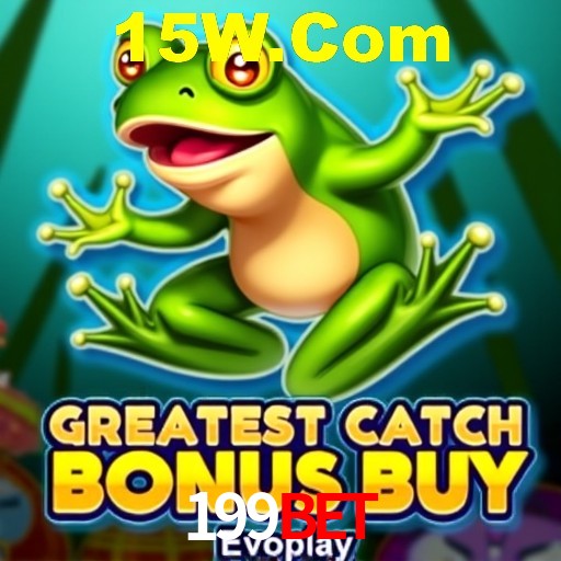 PIX Instantâneo 199Bet