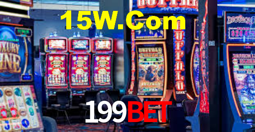 199Bet Casino