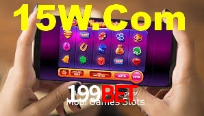 199Bet