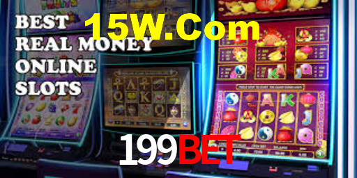199Bet Vip