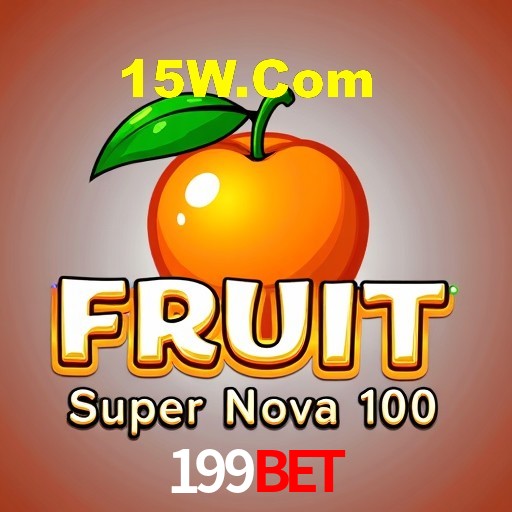 Descubra a Essência do 199Bet: Nossa História e Compromissos