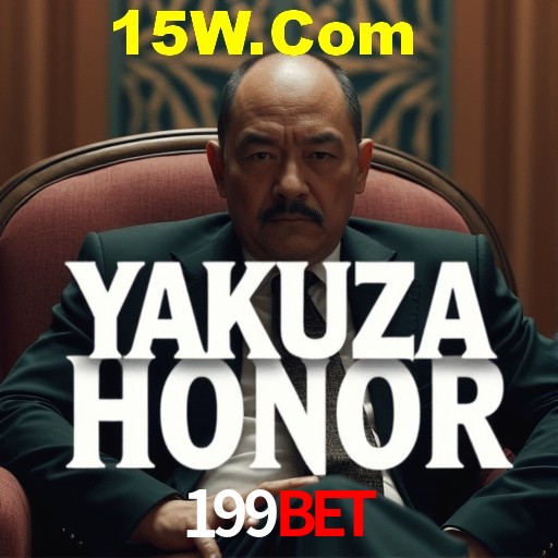 199Bet Casino