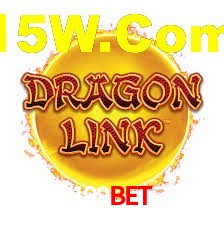 199Bet,199Bet Vip