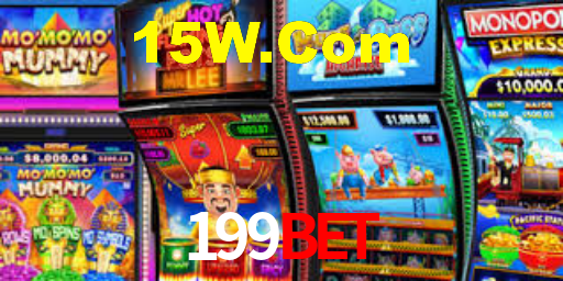 199Bet Vip