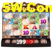 199Bet Casino