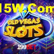 Ofertas Imperdíveis na 199Bet: Promoções e Bônus Que Valem a Pena