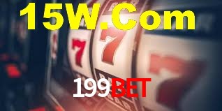 Spaceman Game 199Bet