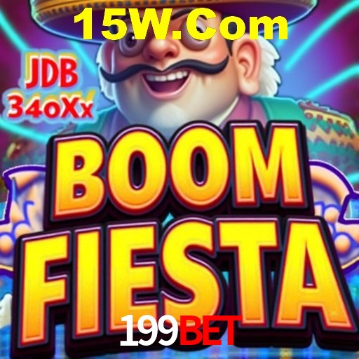 Jogos de Slot 199Bet