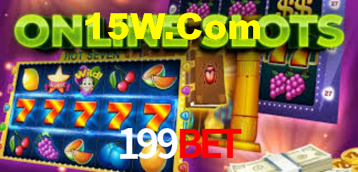 199Bet: Jogue Crash e Experimente Alta Recompensa Instantânea