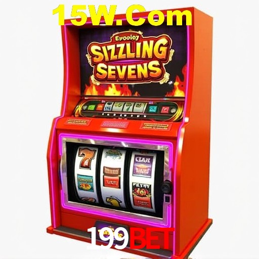 Platform Technology 199Bet