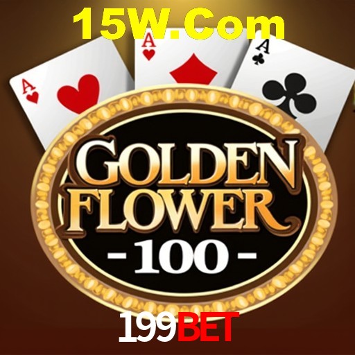 Jogo Spaceman 199Bet