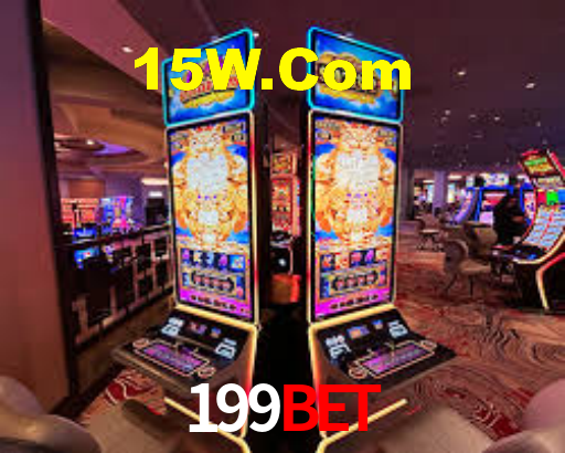 199Bet: A Experiência de Casino com Jogos de Mesa ao Vivo