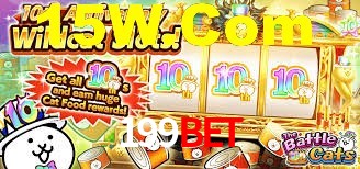 199Bet Vip