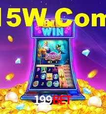 199Bet - Brasil Casino Jogos App - 199Bet Vip