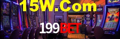 199Bet,199Bet Vip
