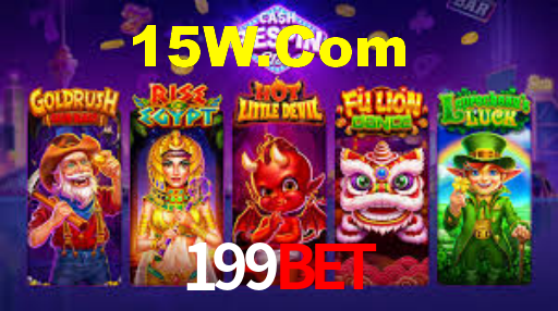 199Bet Vip
