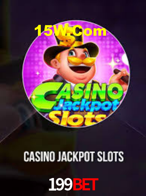 199Bet
