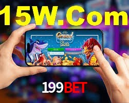 VIP Casino 199Bet