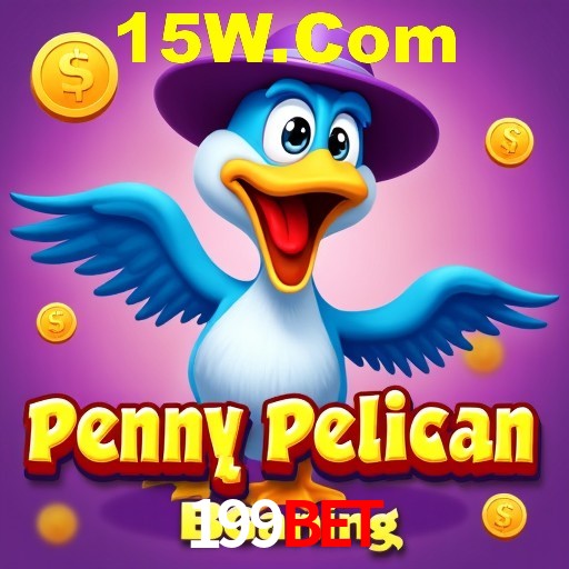Promoções Sazonais 199Bet