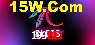 199Bet,199Bet Vip