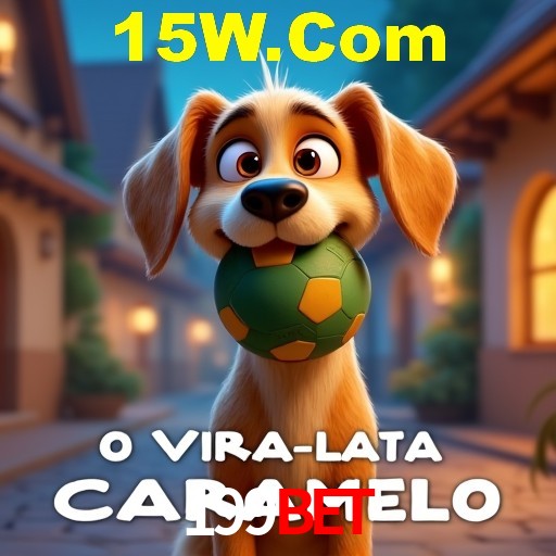 Casino Ao Vivo 199Bet