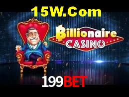 Game Statistics 199Bet