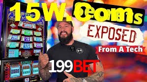 Exclusive Games 199Bet